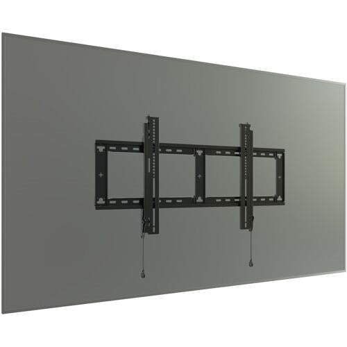 Chief Large Fit Fixed Display Wall Mount| RLF3