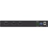 Kramer 4K HDMI Distribution Amplifier with HDCP2.2 and HDMI2.0 supp| VM-2H2