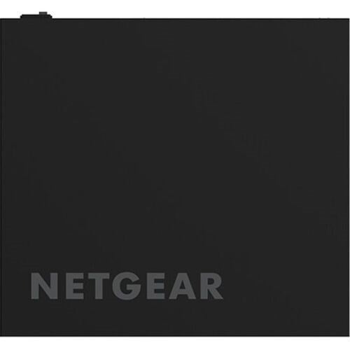 NETGEAR M4250-26G4XF-POE+ MNGD SWITCH PERP| GSM4230PX-100NAS
