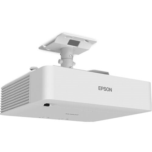 Epson PowerLite L770U 4KE Projector, WUXGA, 7000 Lumens, 3LCD| V11HA96020