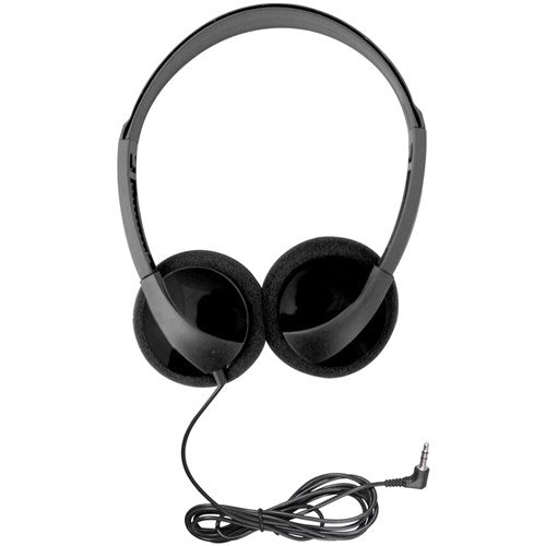 Hamilton BUHL 100 Value Pack Personal Headsets ; 90 day warranty| PER/100