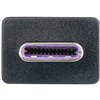 Kramer USB 3.1 C(M) to C(M) GEN-2,20V/3A Active Cable-10ft| CA-U32/FF-10
