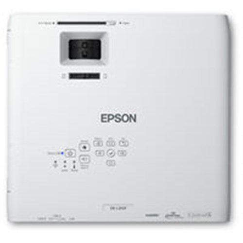 Epson PowerLite L260F 1080p 3LCD Lamp-Free Laser Display with Built-In| V11HA69020