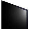 LG 75" 3840 x 2160 UHD LED Backlit LCD Large Format Monitor| 75UL3J-E
