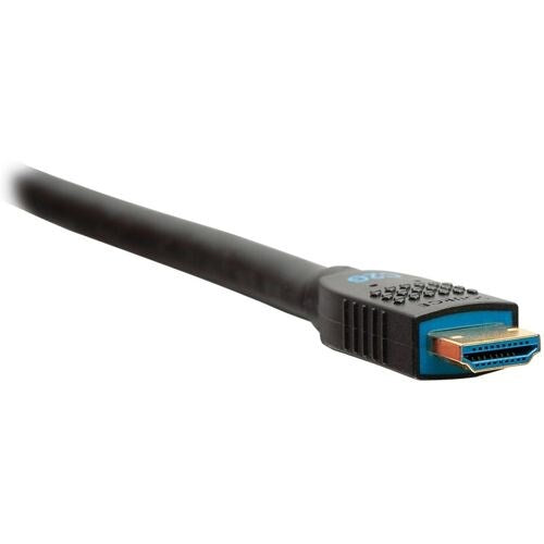 C2G 12ft/3.6M UltraFlex Active HDMI Cable 4K| C2G10379