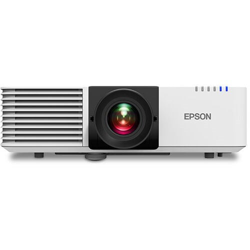Epson PowerLite L770U 4KE Projector, WUXGA, 7000 Lumens, 3LCD| V11HA96020