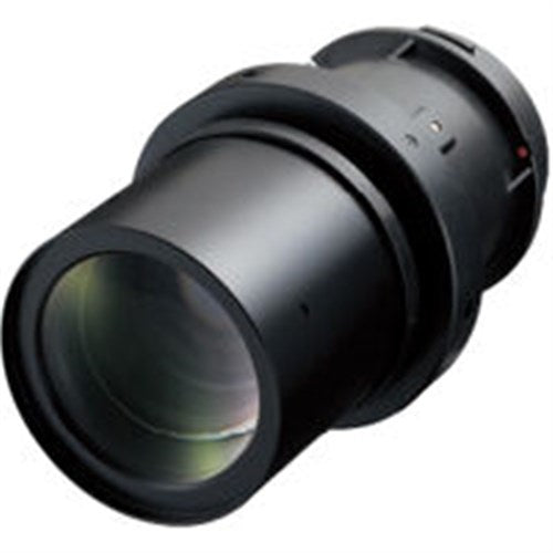 Panasonic 4.4 - 7.1:1 fixed zoom lens| ET-ELT23