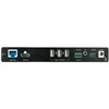 Kramer 4K60 4:2:0 HDMI Transmitter with USB, RS 232, & IR HDBaseT 2.0| TP-590T