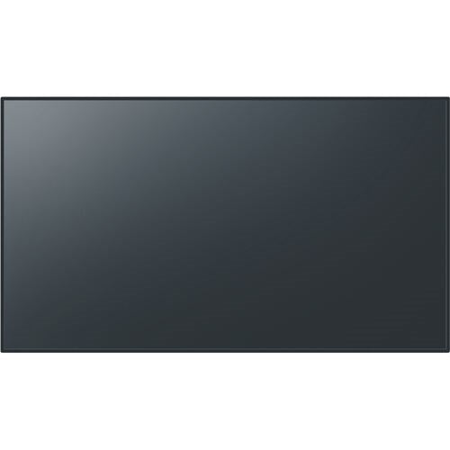 Panasonic 55" 4K UHD, 500cd/m2, SDM, LED LCD Display| TH-55EQ2W