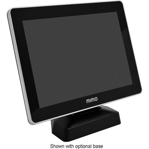 MIMO 10.1" 1280x800 USB Touch Monitor with Zero Bezel Design, 10 Point PCAP| UM-1080C-G