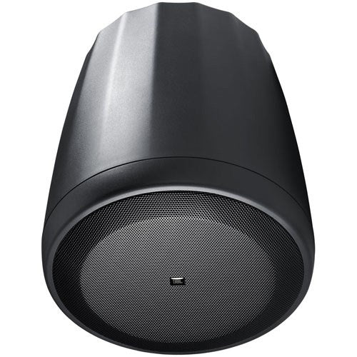 JBL Pair Compact Full-Range Pendant Speaker with RBI. 5-1/4" (130 mm)| C65P/T-WH