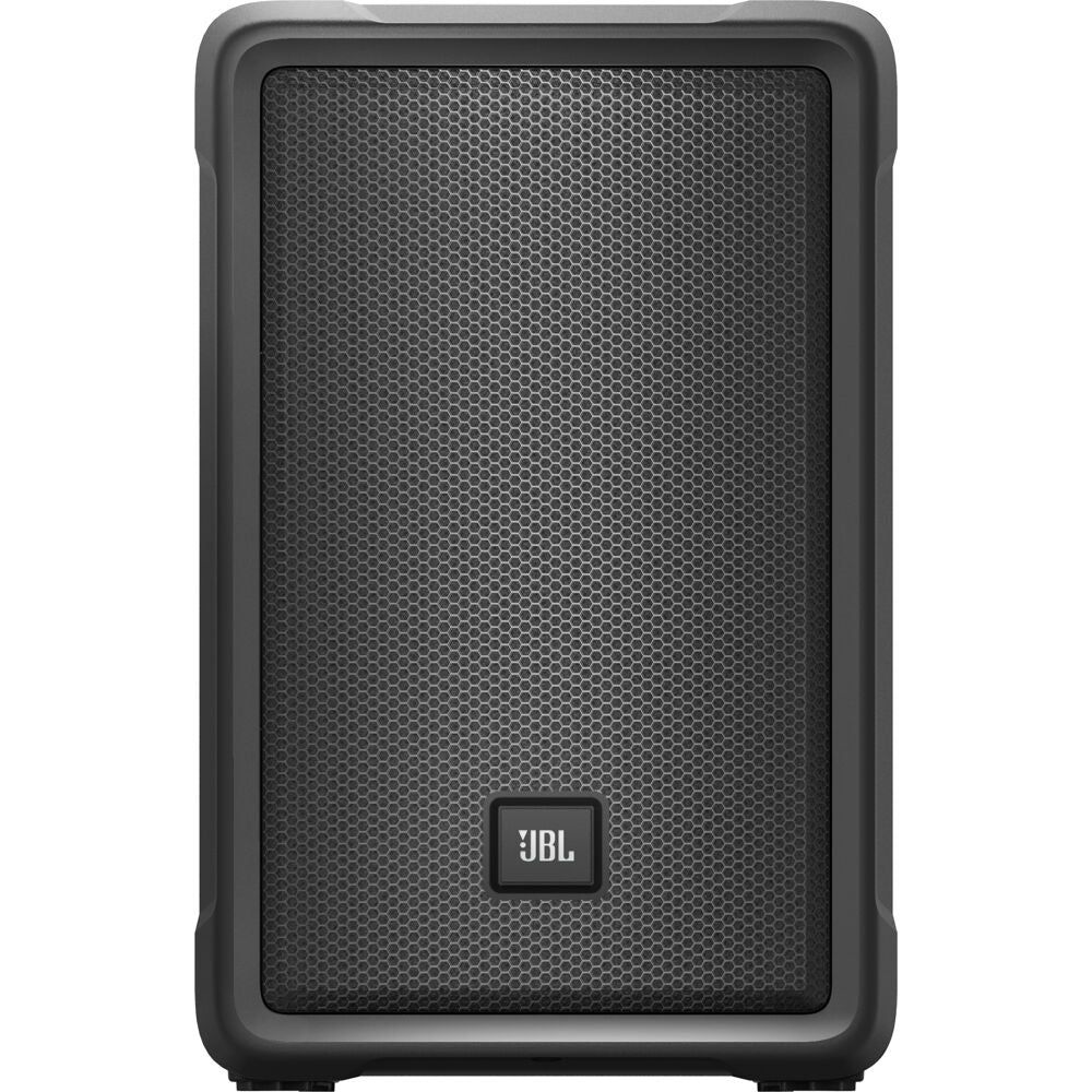 JBL Powered 8" Portable Speaker with Bluetooth| IRX108BT-NA