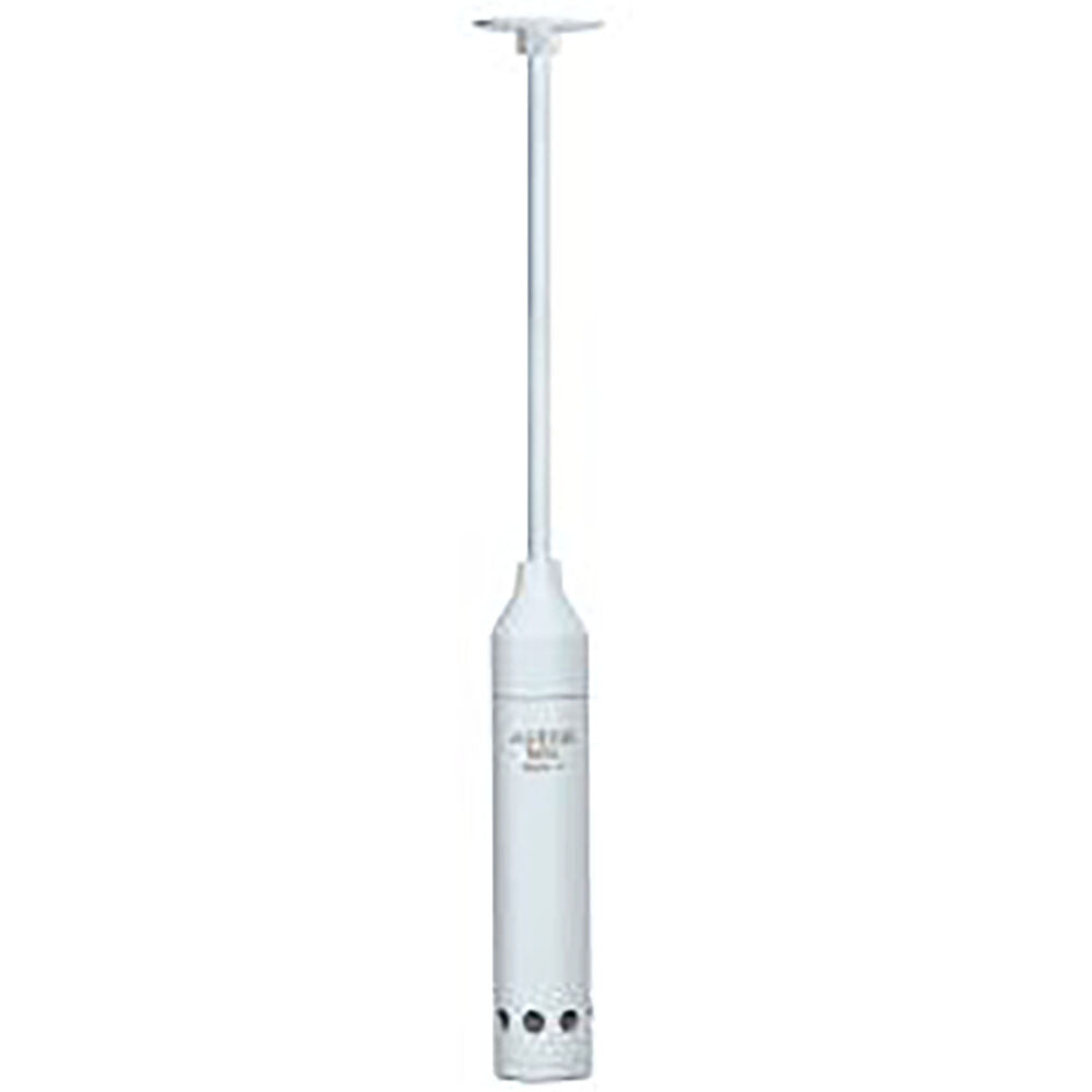 Audix Hanging ceiling microphone with height adjustment| M55W