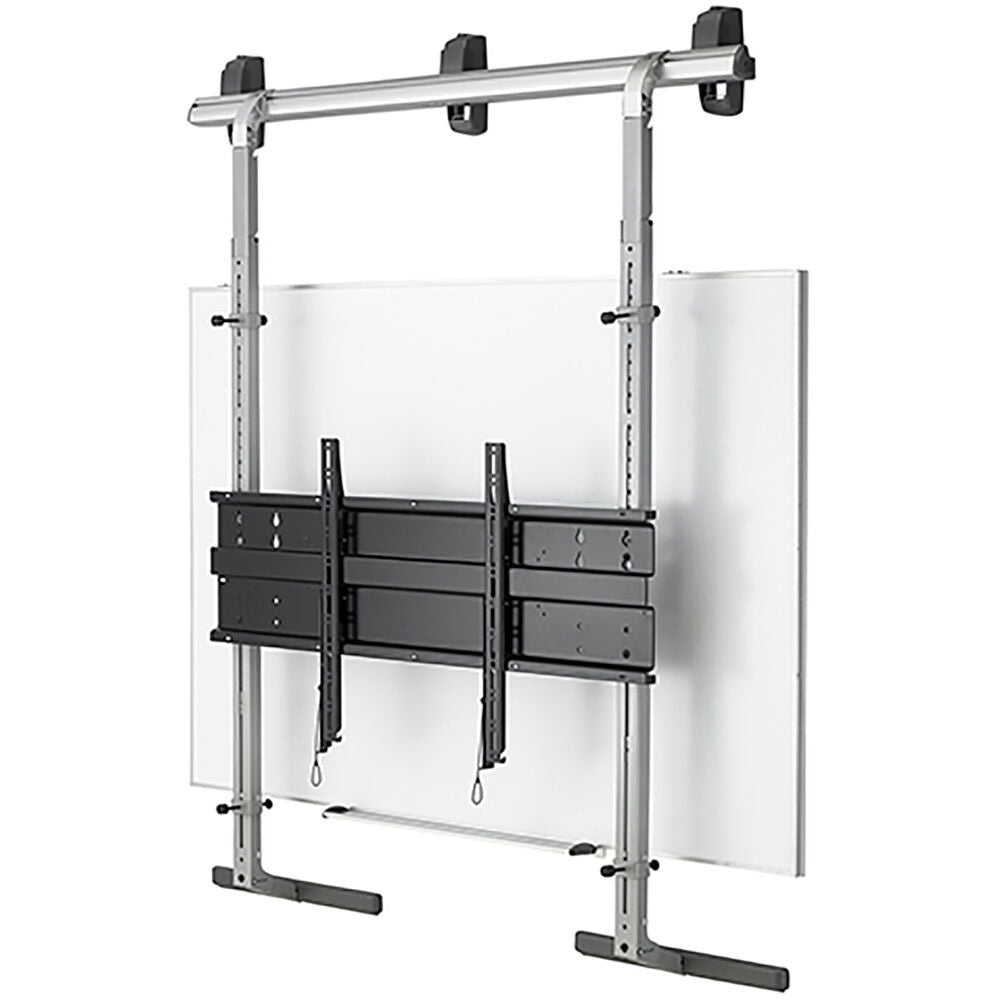 Chief OVER THE WHITEBOARD INTERACTIVE DISPLAY MOUNT| OB1U
