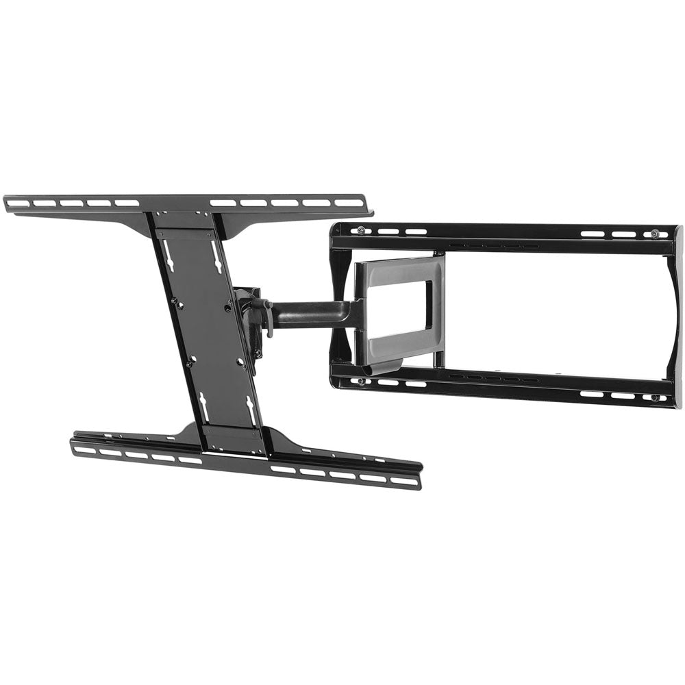 Peerless-AV Paramount Articulating Wall Mount for 39" to 75" Displays| PA750