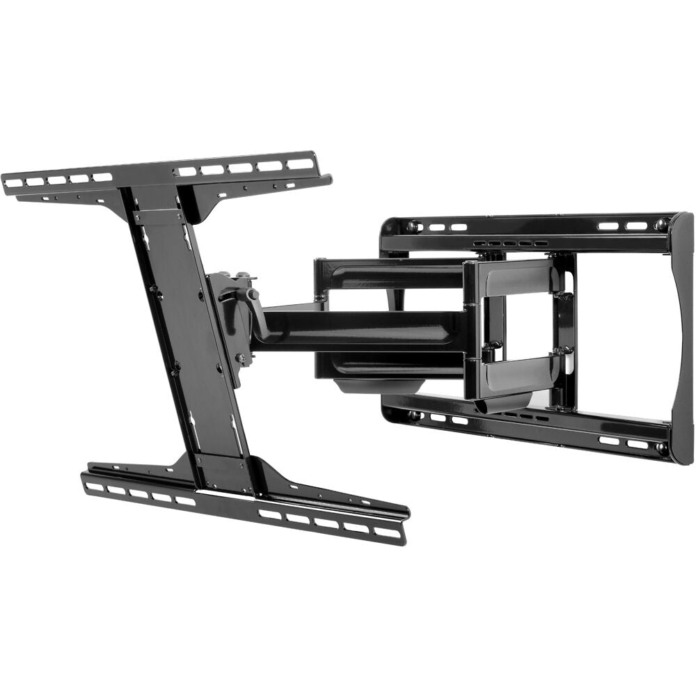 Peerless-AV Paramount Articulating Wall Mount for 39" to 90" Displays| PA762