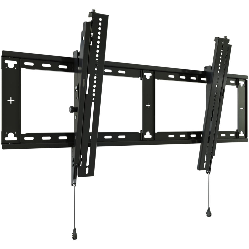 Chief Chief Fit Large Extended Tilt Wall Mount - For displays 43-85"| RLXT3