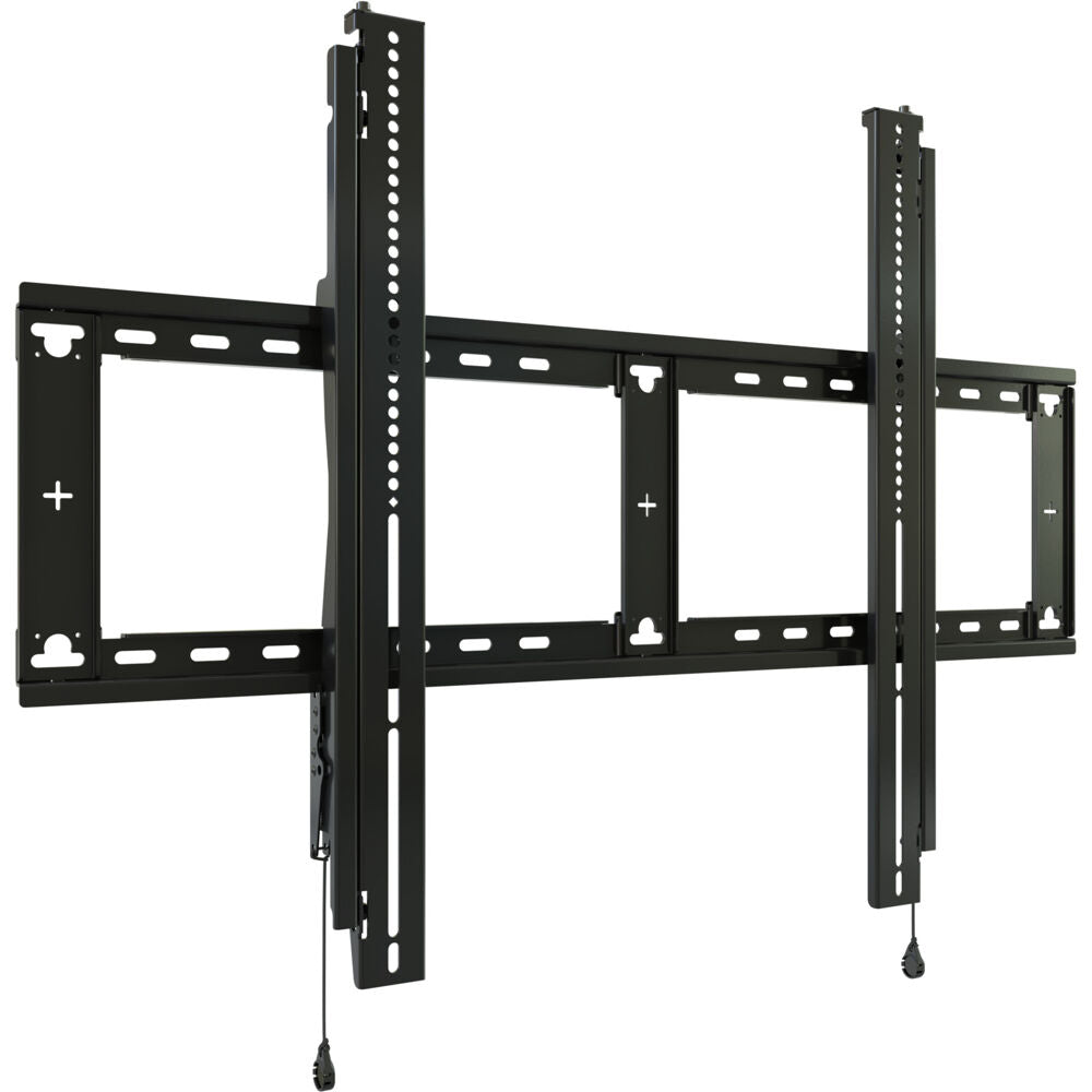 Chief EXTRA LARGE FIT DISPLAY WALL MOUNT FOR 49-98" DISPLAY| RXF3