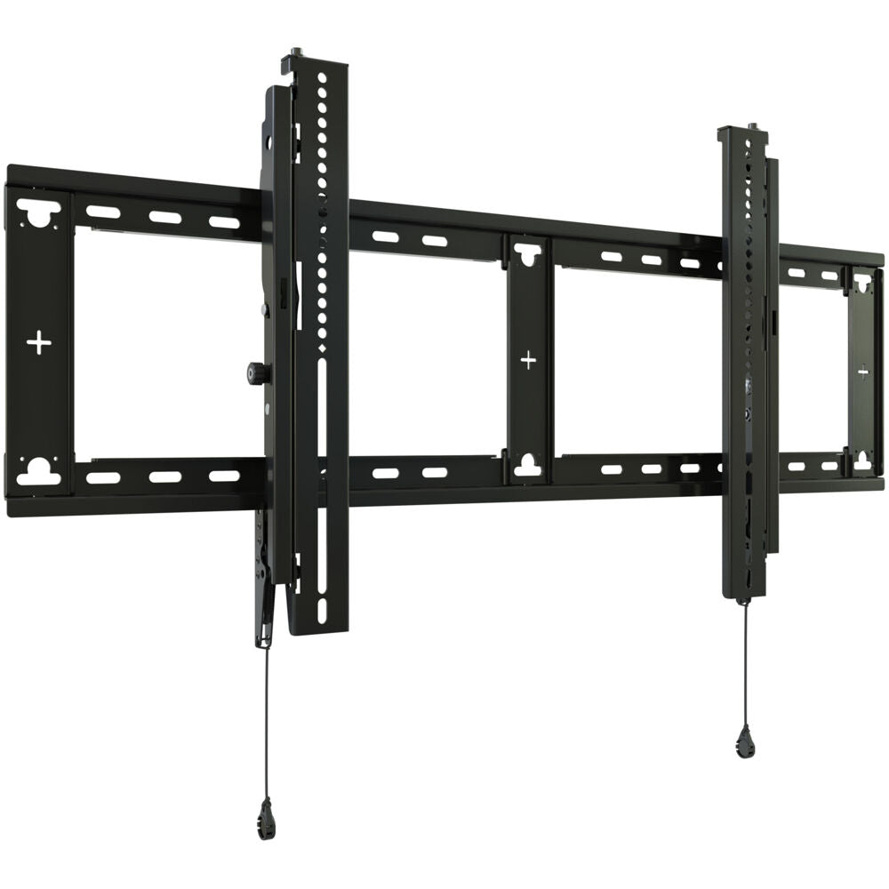 Chief Chief Fit X-Large Tilt Wall Mount - For displays 49-98| RXT3