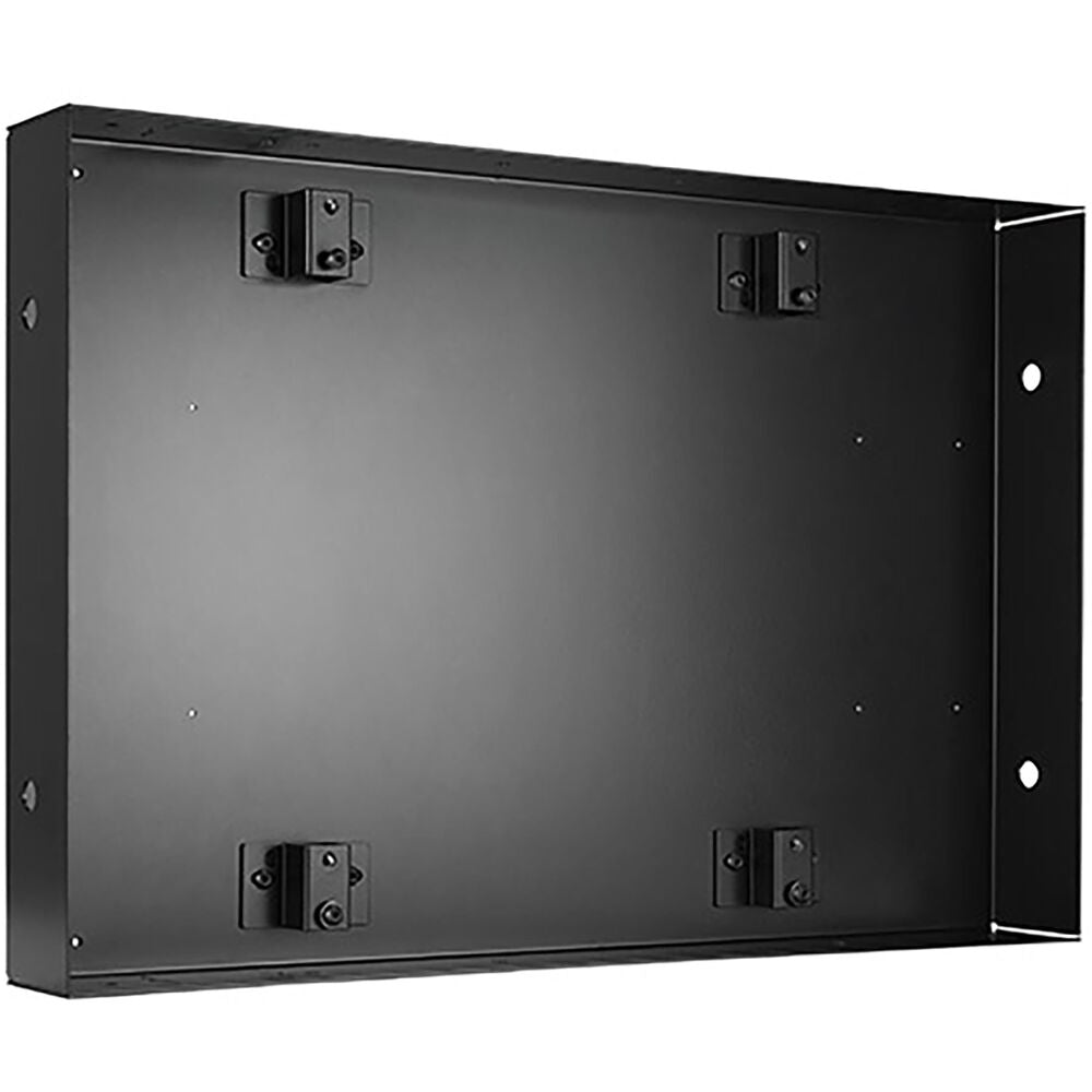 Chief Thinstall In-wall Box - Large for TS525/TS325| TA500