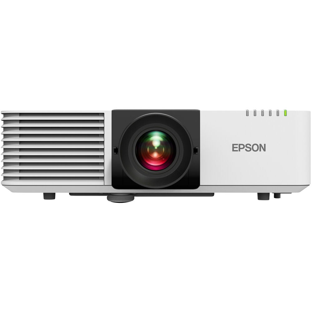 Epson PowerLite L730U Projector, WUXGA, 7000 lumens, 3LCD, WiFi| V11HA25020