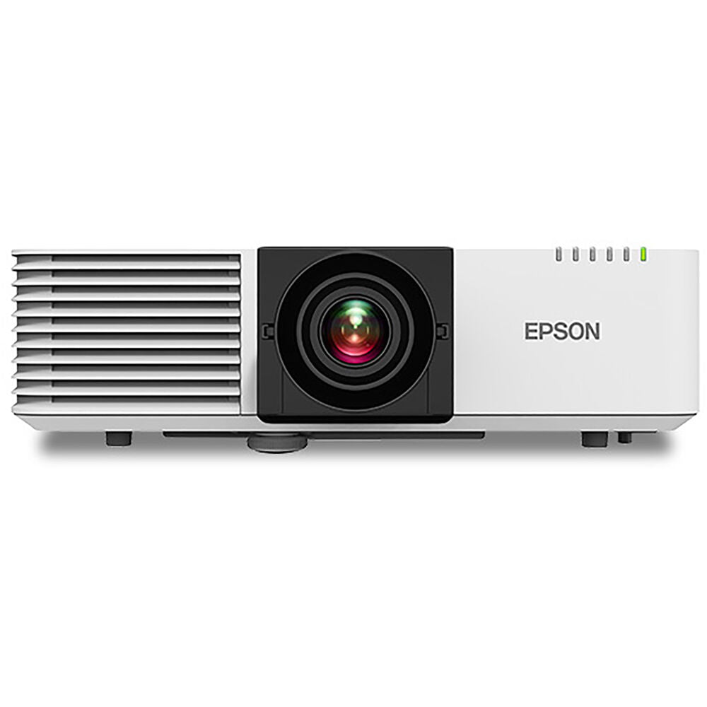 Epson PowerLite L520U Projector, WUXGA, 5200 lumens, 3LCD| V11HA30020