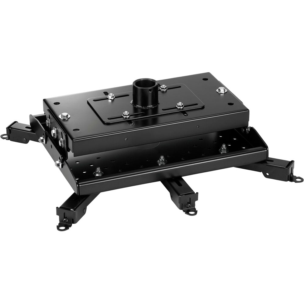 Chief HD PROJECTOR MOUNT, UNIVERSAL| VCMU